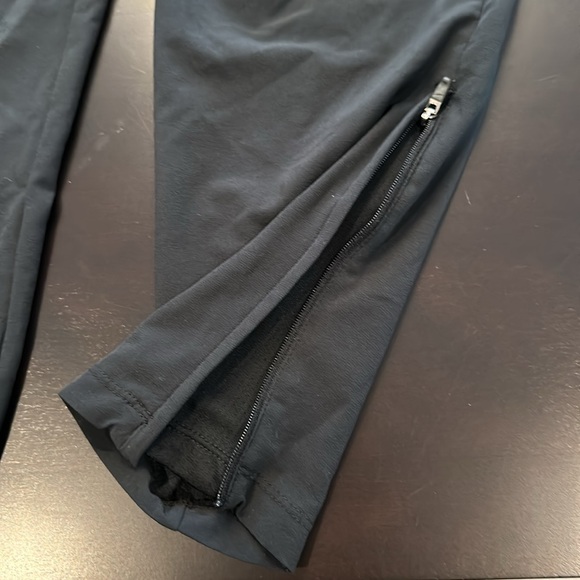 Nike Running/Joggers Pants Men M New condition - Picture 3 of 11